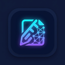 EasyNote